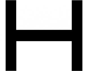 logo mathema