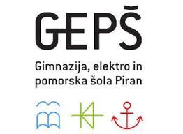 geps