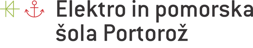 logo pomorska