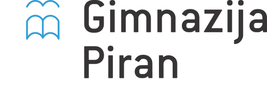 logo gimnazija