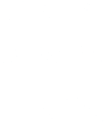 Logo Gimnazija Piran