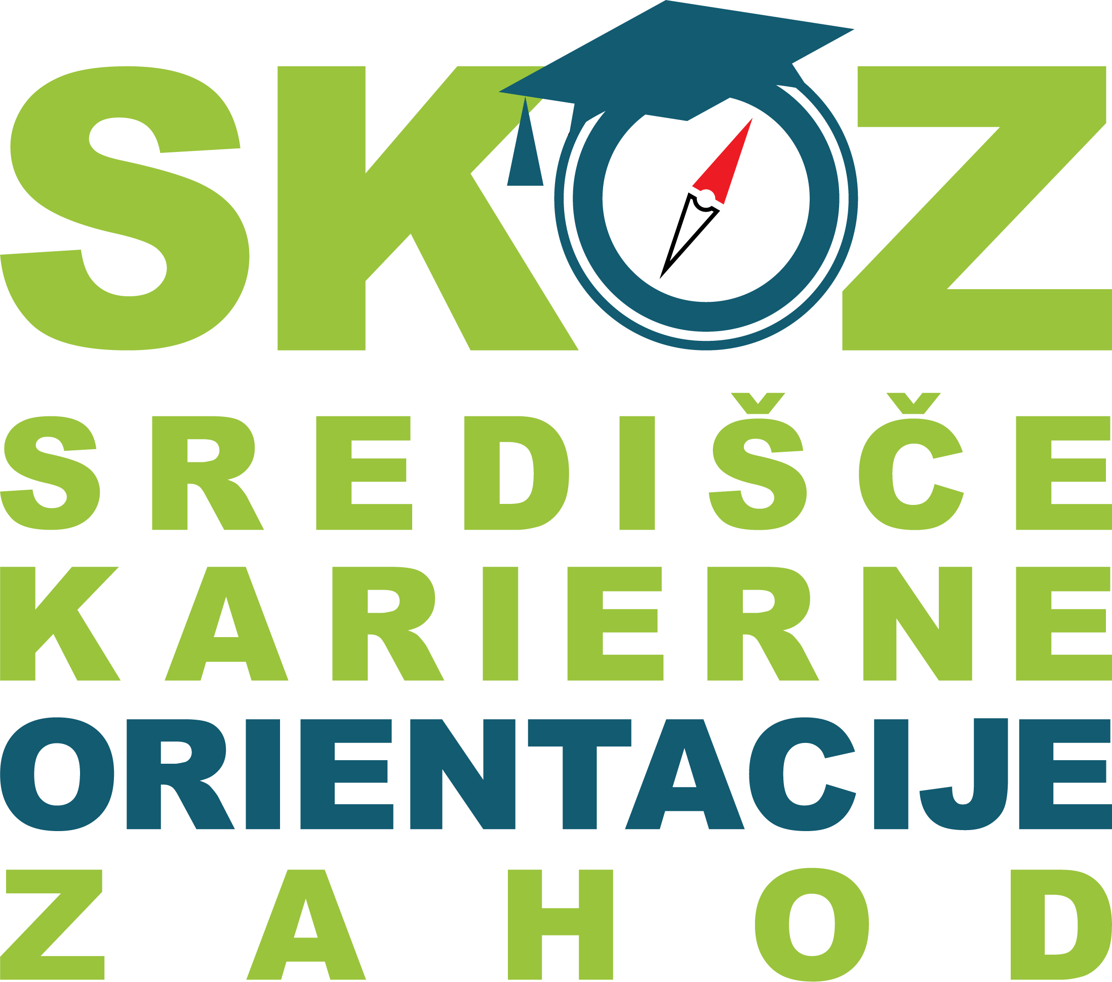 skoz