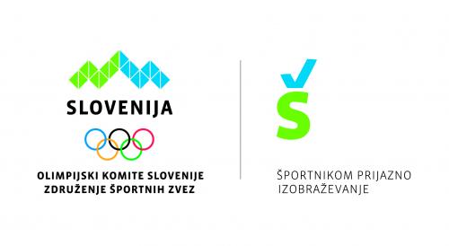 dvojna kariera