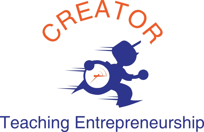 Projekt Creator