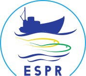 espr