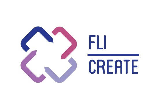 fli