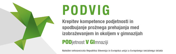 podvig