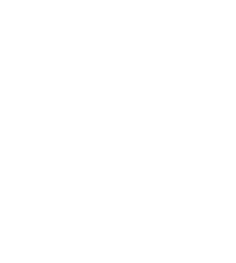 povezava na youtube