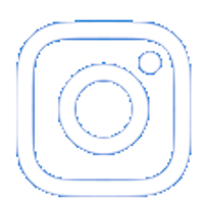 istagram