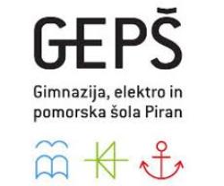 geps
