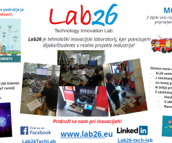 lab26
