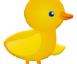 Pošek