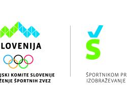 Športnikom prijazno izobraževanje