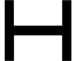 logo mathema