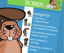 Bober