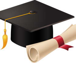 Matura