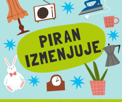 Izmenjevalnica