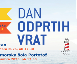 Dan odprtih vrat