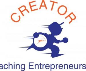 creator