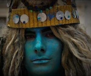 Neptun