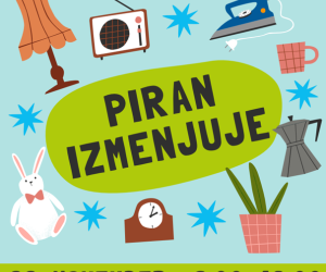 Izmenjevalnica