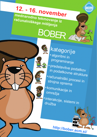 bober
