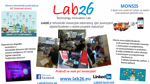 lab26