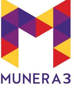 munera