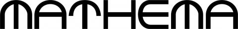 logo mathema logo mathema