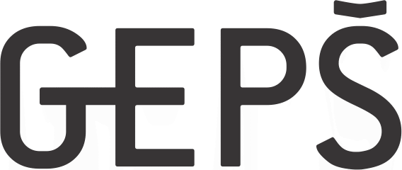 GEPŠ