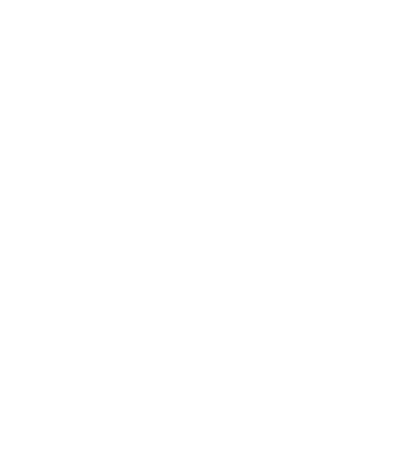 GEPŠ