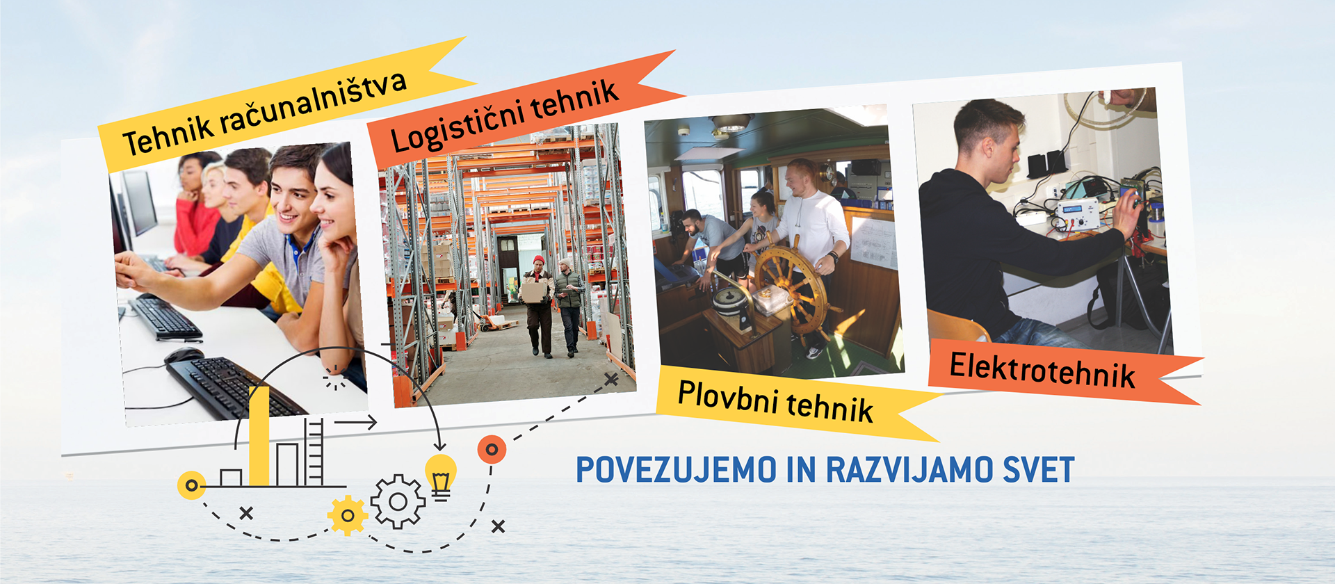 Informativni dan 2026