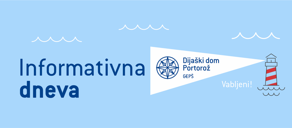 Informativni dan 2026