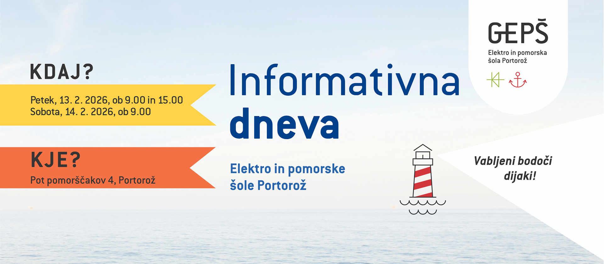 informativni_dan_2026_EP_1