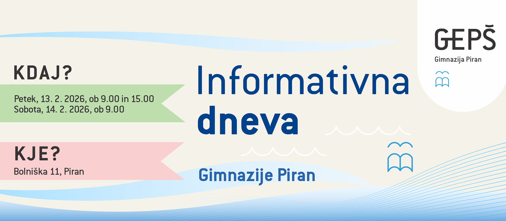 informativni_dan_2026_GIM