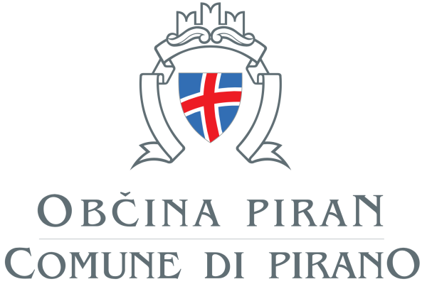 Javni razpis Občine Piran za dodelitev &scaron;tipendij za &scaron;olsko leto 2026/2027