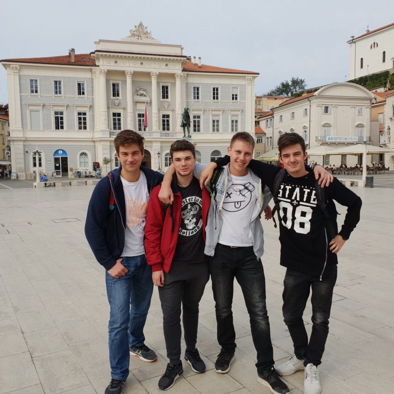 20181016_125329 - INGRID PEROSA_2