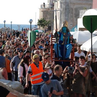 41408216_839233482938966_3071589086285266944_n