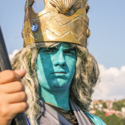 41594557_839709469558034_5433848793034391552_n